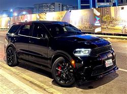 دۆج دۆرانگۆ